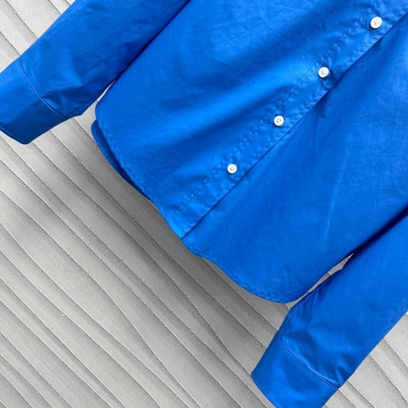 Premium Miu Miu Shirts 148739