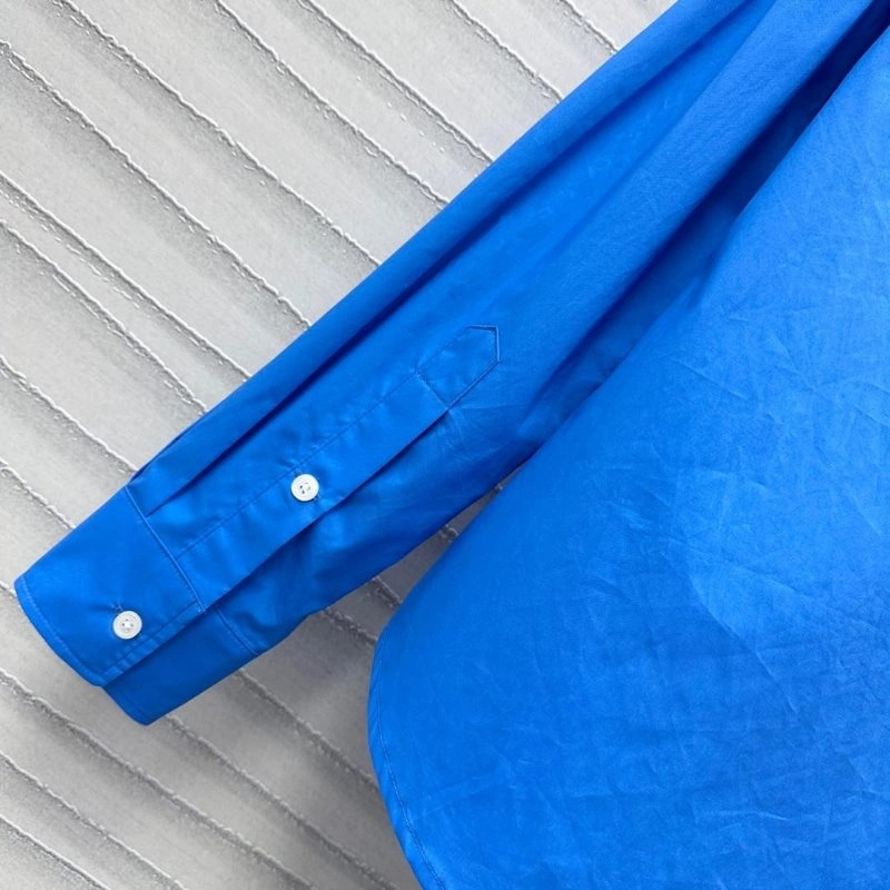 Premium Miu Miu Shirts 148739