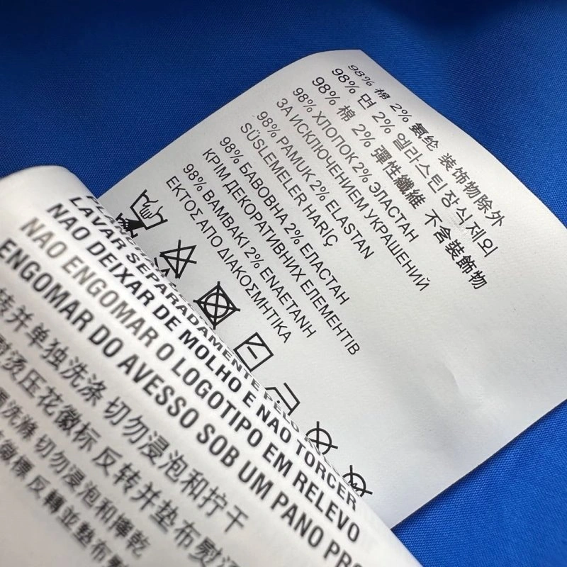 Premium Miu Miu Shirts 148739
