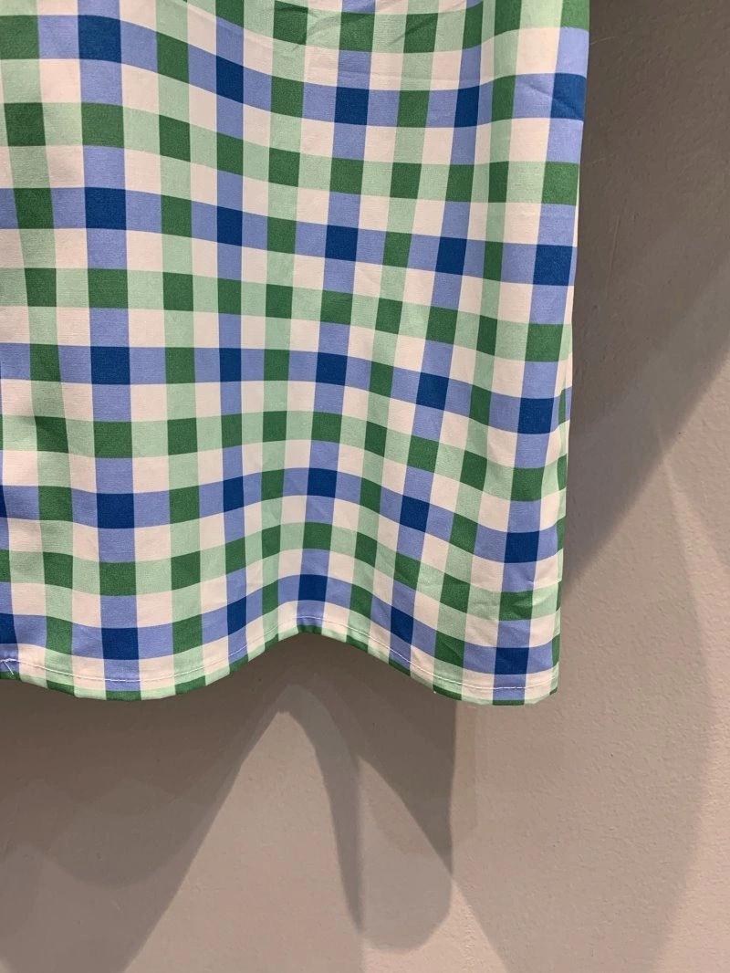 Miu Miu Shirts Durable 148734