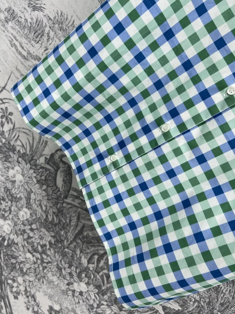 GoAnywhere Miu Miu Shirts 148733