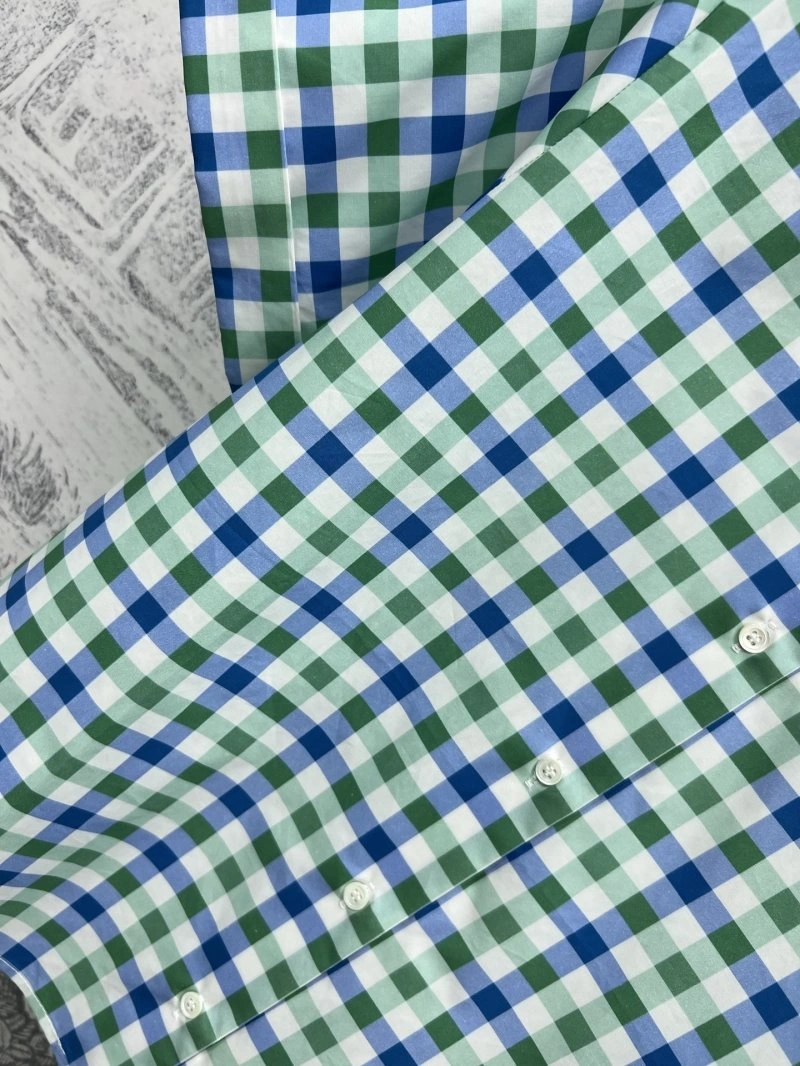 GoAnywhere Miu Miu Shirts 148733