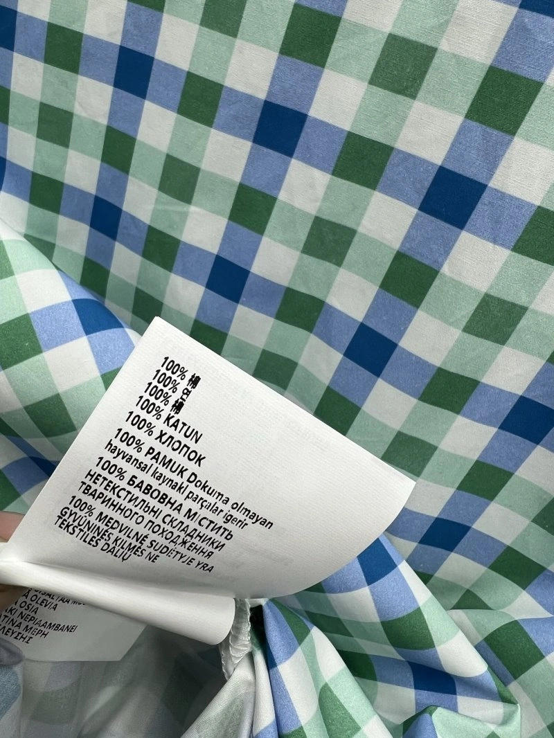 GoAnywhere Miu Miu Shirts 148733