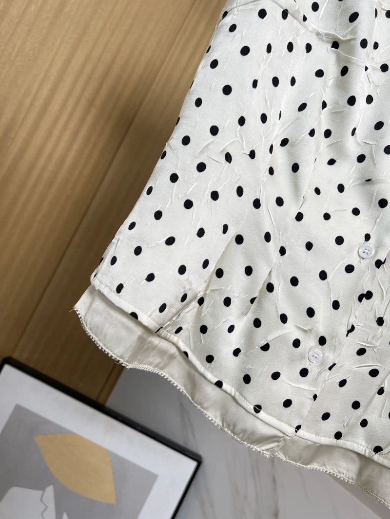 ComfortFit Miu Miu Shirts 148732
