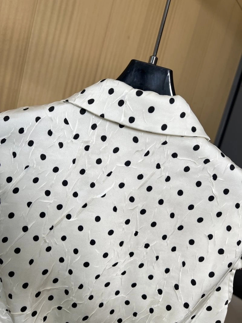 ComfortFit Miu Miu Shirts 148732