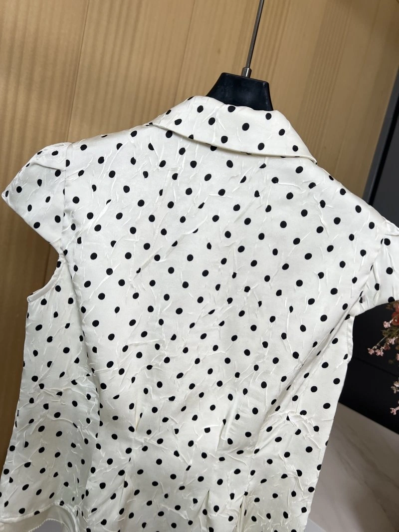ComfortFit Miu Miu Shirts 148732