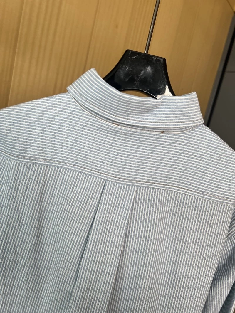 Neat Miu Miu Shirts 148731