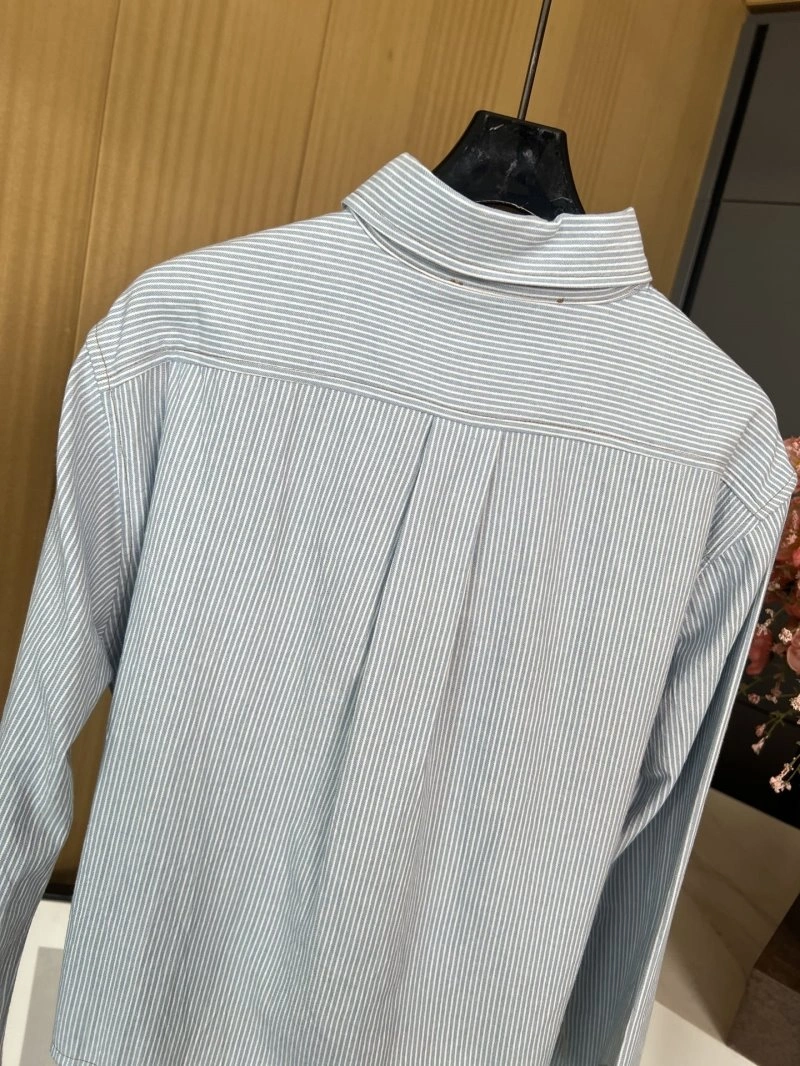 Neat Miu Miu Shirts 148731