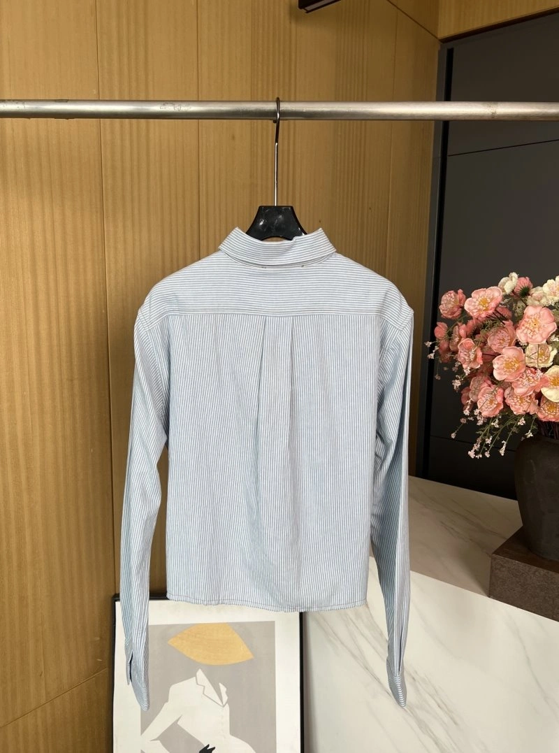 Neat Miu Miu Shirts 148731