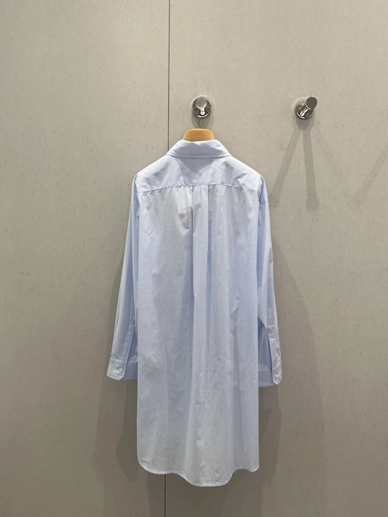 Miu Miu Shirts TravelReady 148726