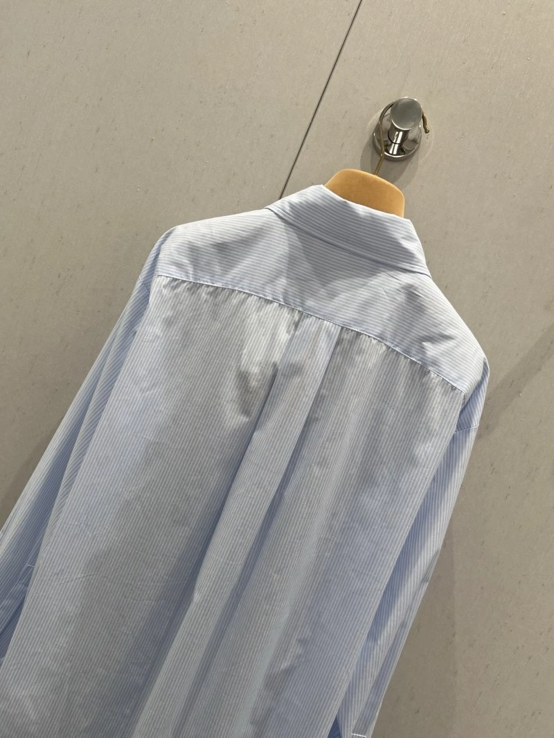 Miu Miu Shirts TravelReady 148726