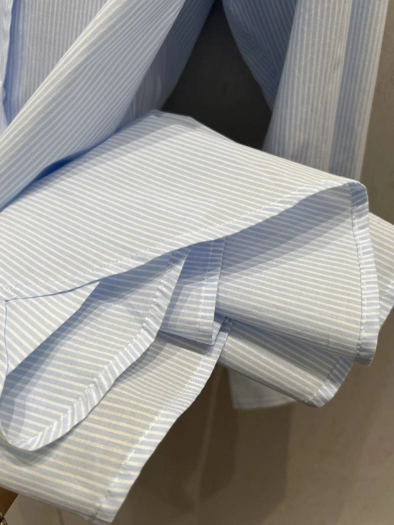 Miu Miu Shirts TravelReady 148726