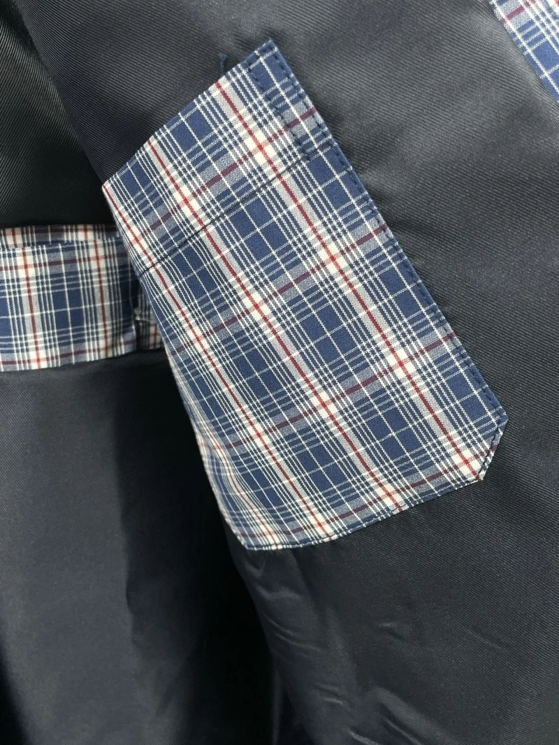 Miu Miu Shirts Elegant 148713