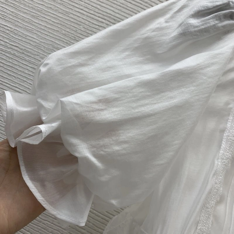 SunProtective Miu Miu Shirts 148775