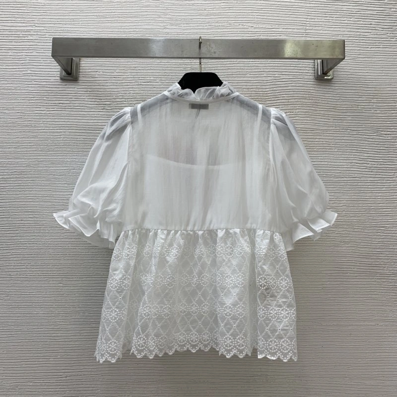 SunProtective Miu Miu Shirts 148775