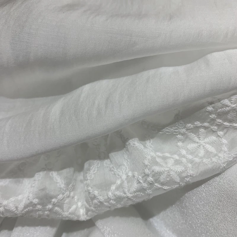 SunProtective Miu Miu Shirts 148775