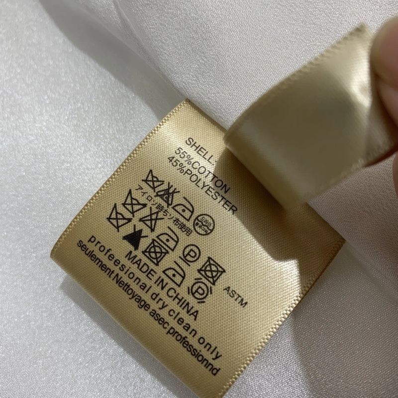 SunProtective Miu Miu Shirts 148775