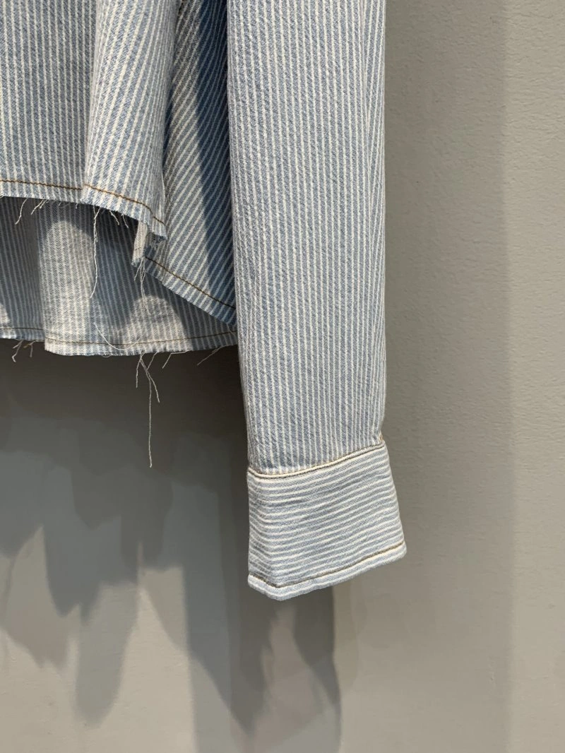 Original Miu Miu Shirts 148728