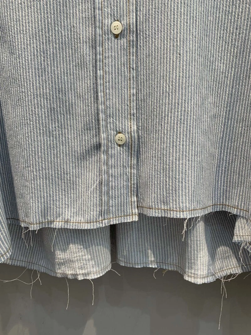 Original Miu Miu Shirts 148728
