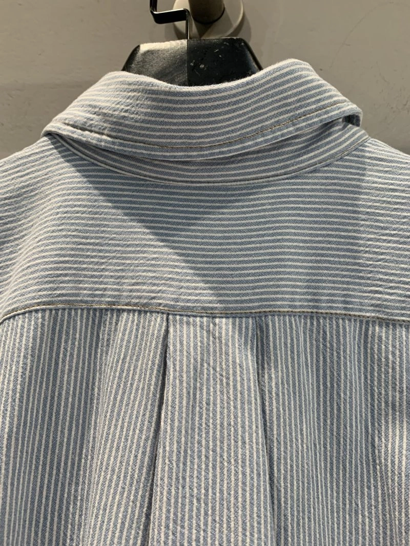 Original Miu Miu Shirts 148728