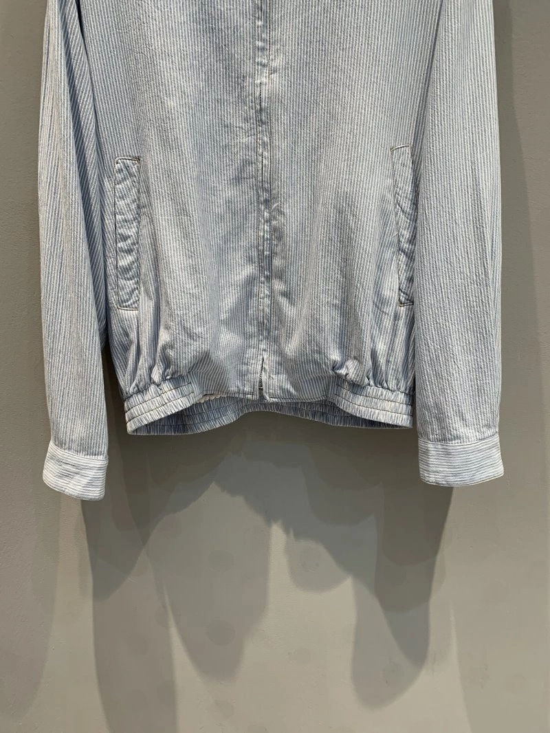 Reliable Miu Miu Shirts 148707
