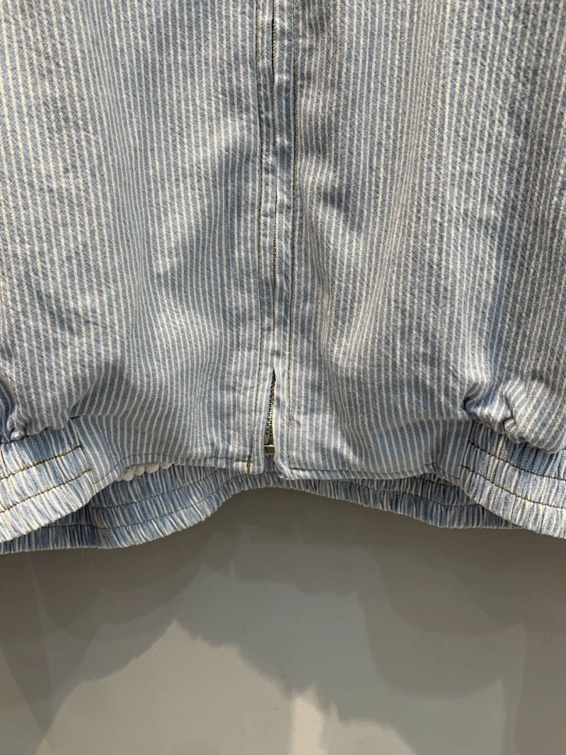 Reliable Miu Miu Shirts 148707