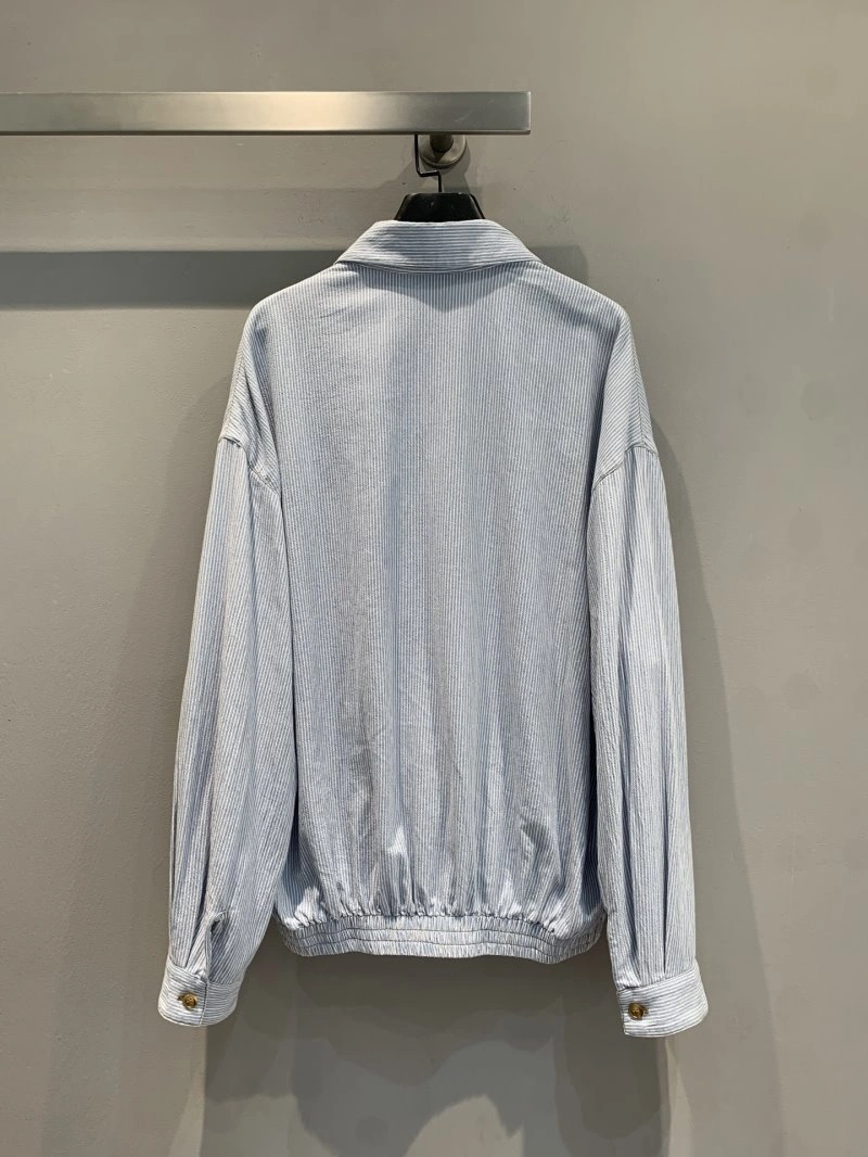 Reliable Miu Miu Shirts 148707