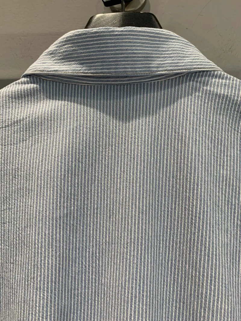 Reliable Miu Miu Shirts 148707