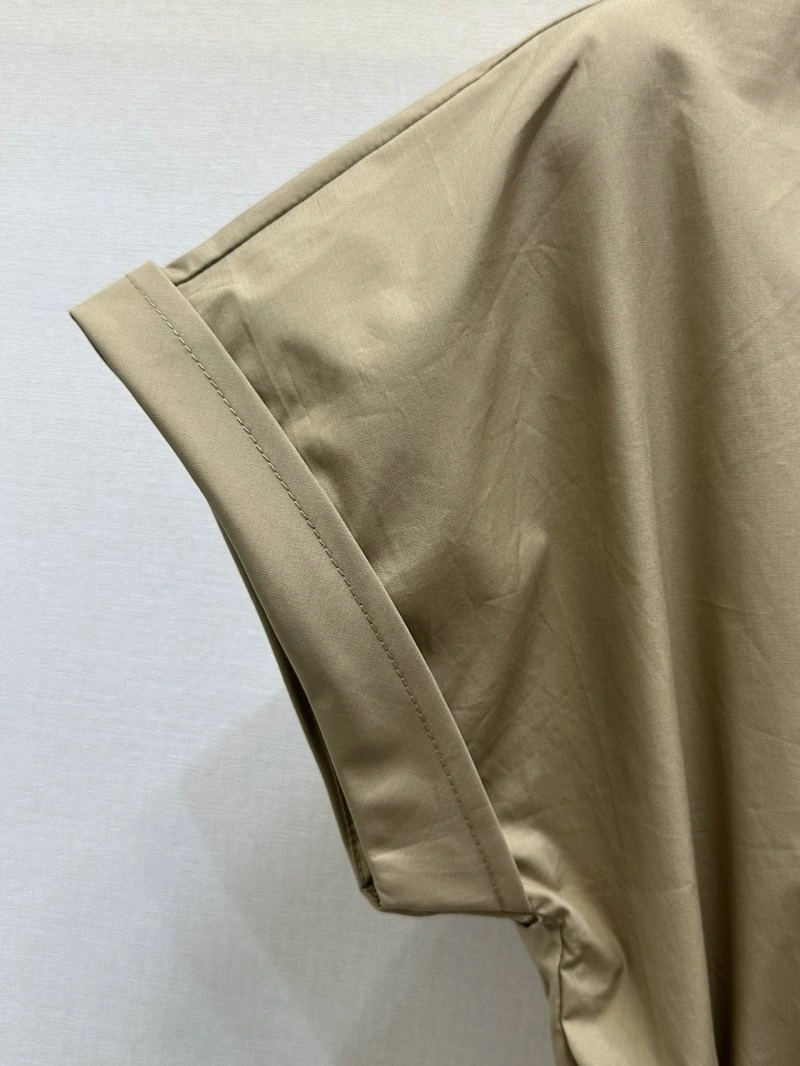 Miu Miu Shirts DailyWear 148717