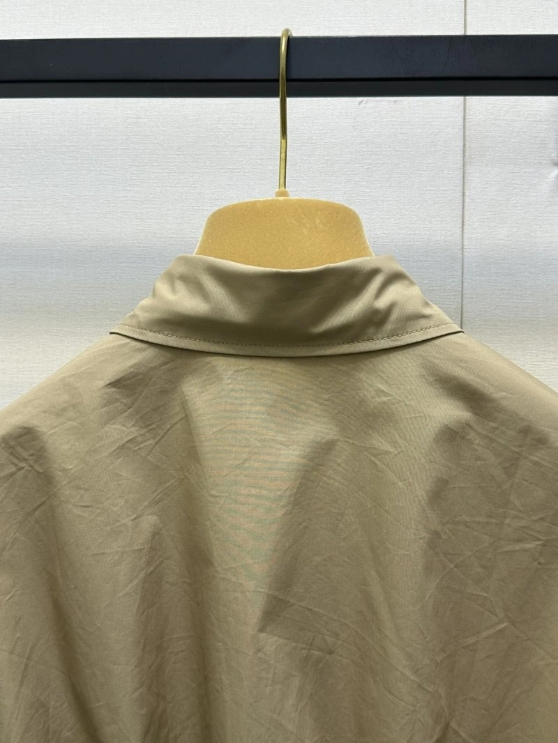 Miu Miu Shirts DailyWear 148717