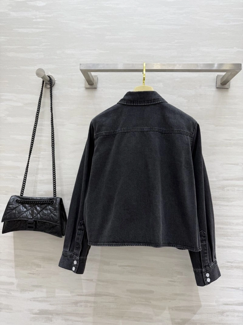 Miu Miu Shirts Snug 154478
