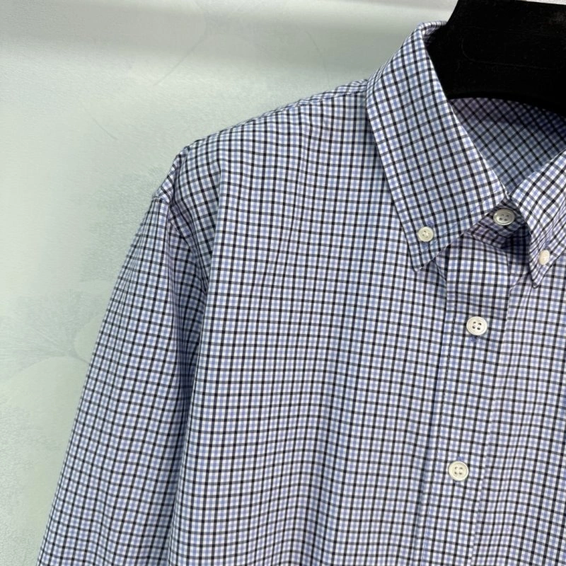 MultiPurpose Miu Miu Shirts 154476