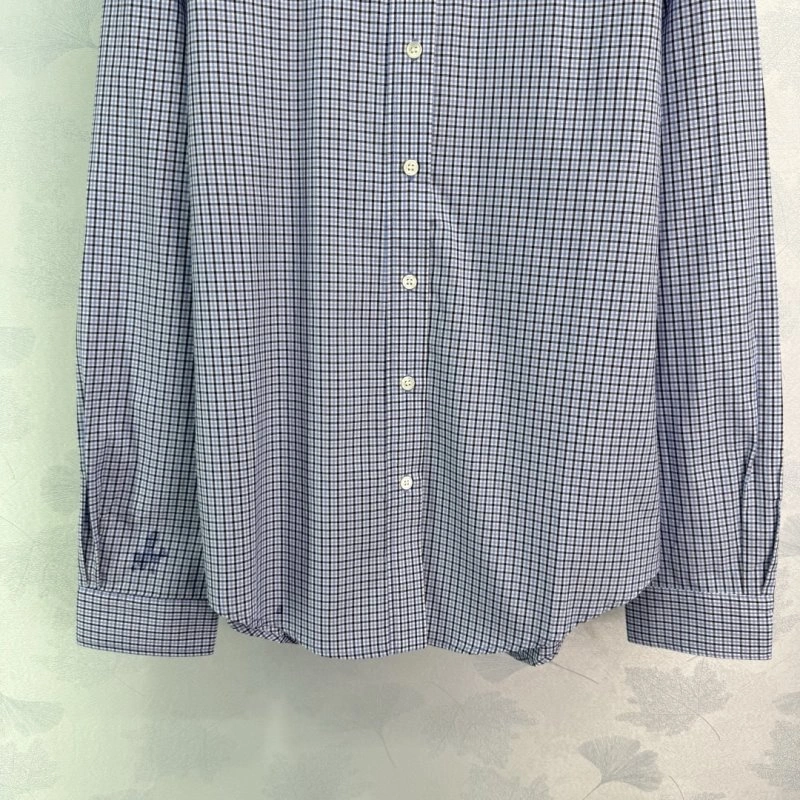 MultiPurpose Miu Miu Shirts 154476