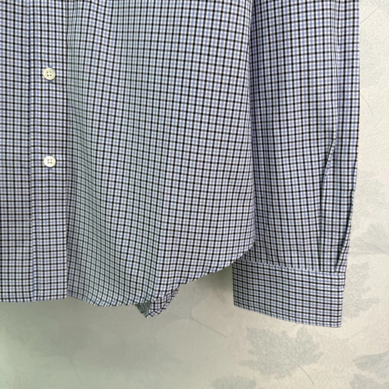 MultiPurpose Miu Miu Shirts 154476