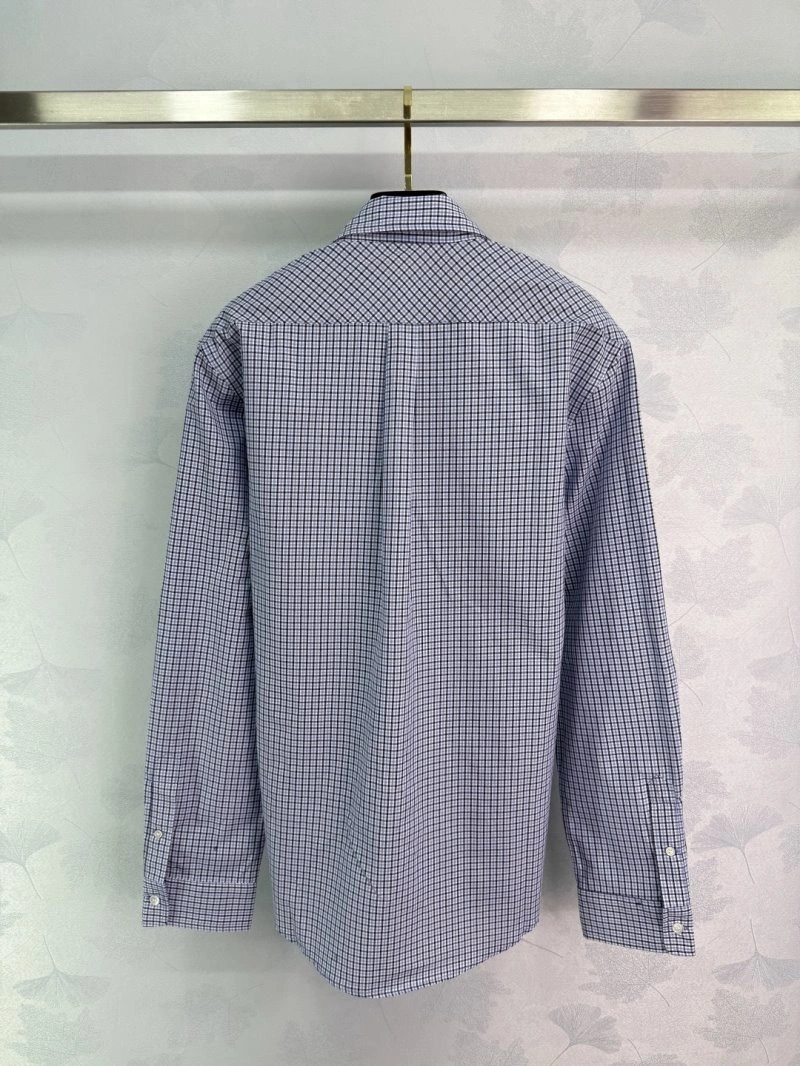 MultiPurpose Miu Miu Shirts 154476
