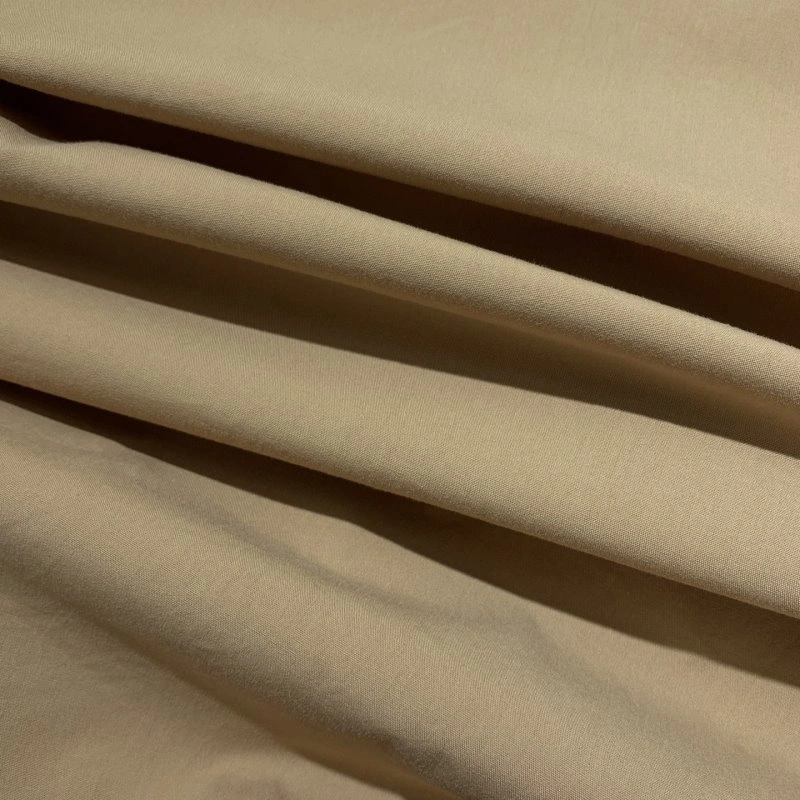 Miu Miu Shirts Effortless 154495