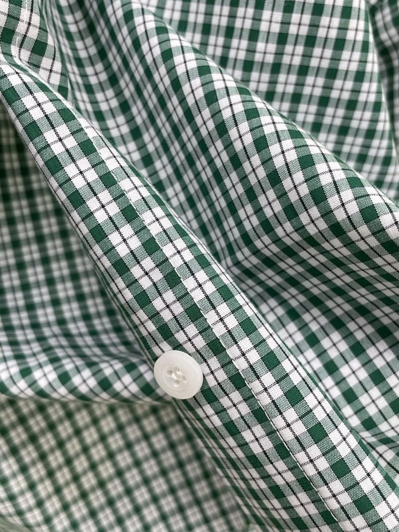 GoAnywhere Miu Miu Shirts 154474