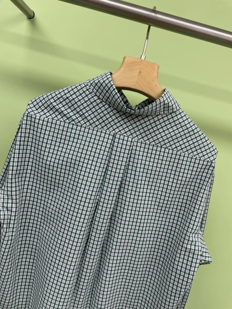 GoAnywhere Miu Miu Shirts 154474