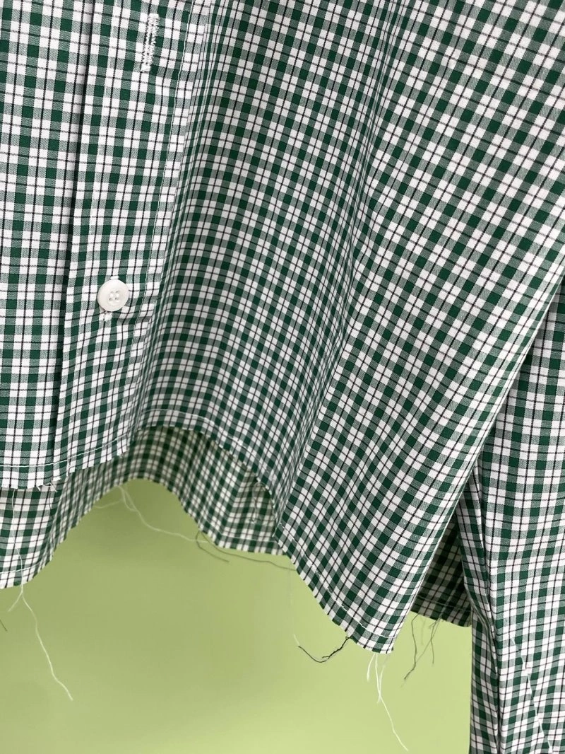 GoAnywhere Miu Miu Shirts 154474