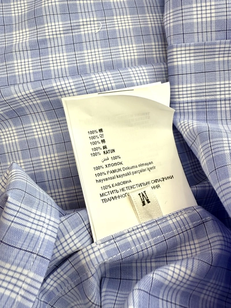 Miu Miu Shirts HighPerformance 154471
