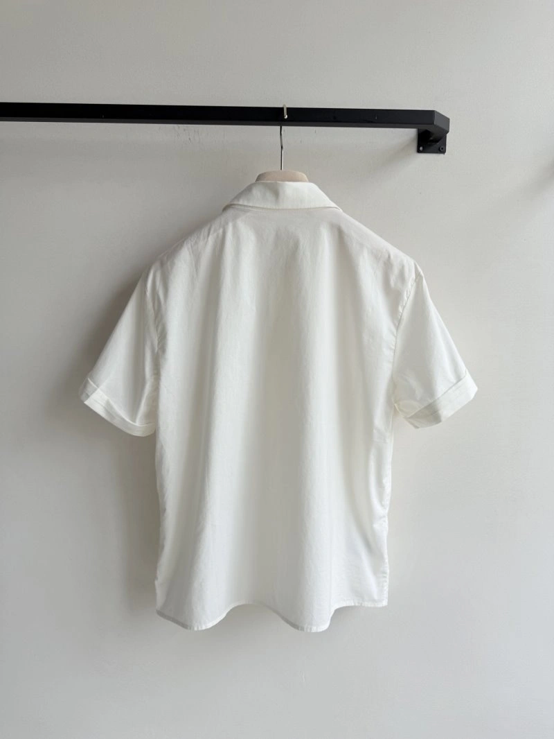 Snug Miu Miu Shirts 154485
