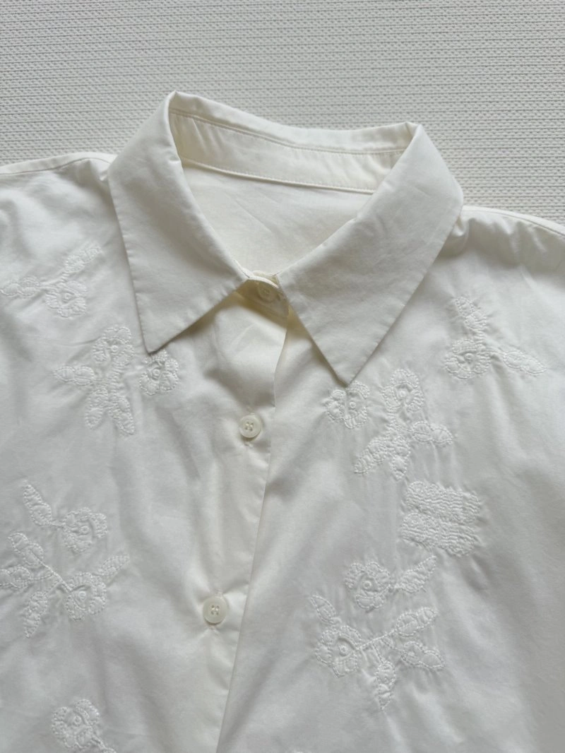 Snug Miu Miu Shirts 154485