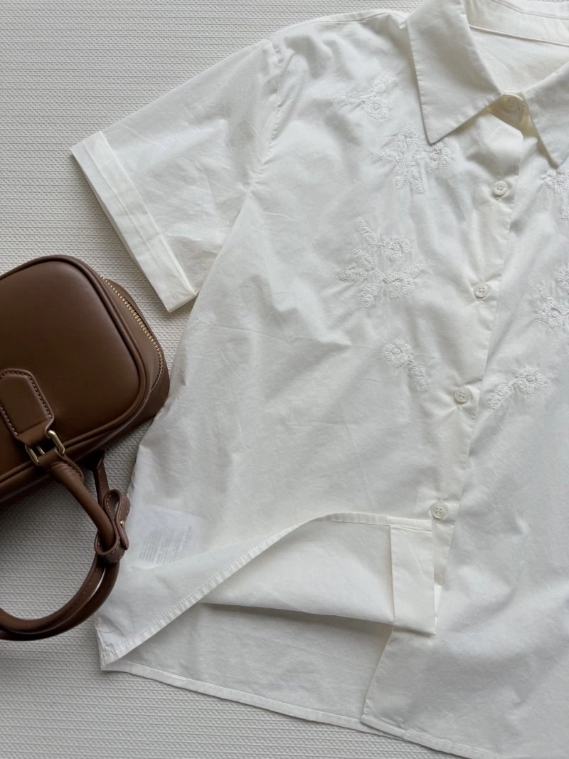 Snug Miu Miu Shirts 154485