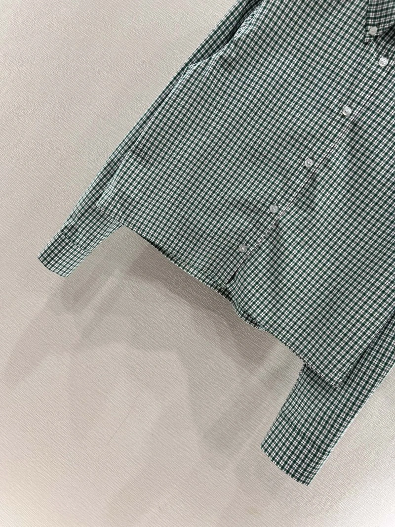 HighQuality Miu Miu Shirts 154484