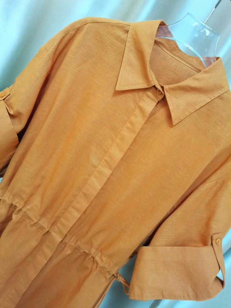 ZipUp Miu Miu Shirts 154480