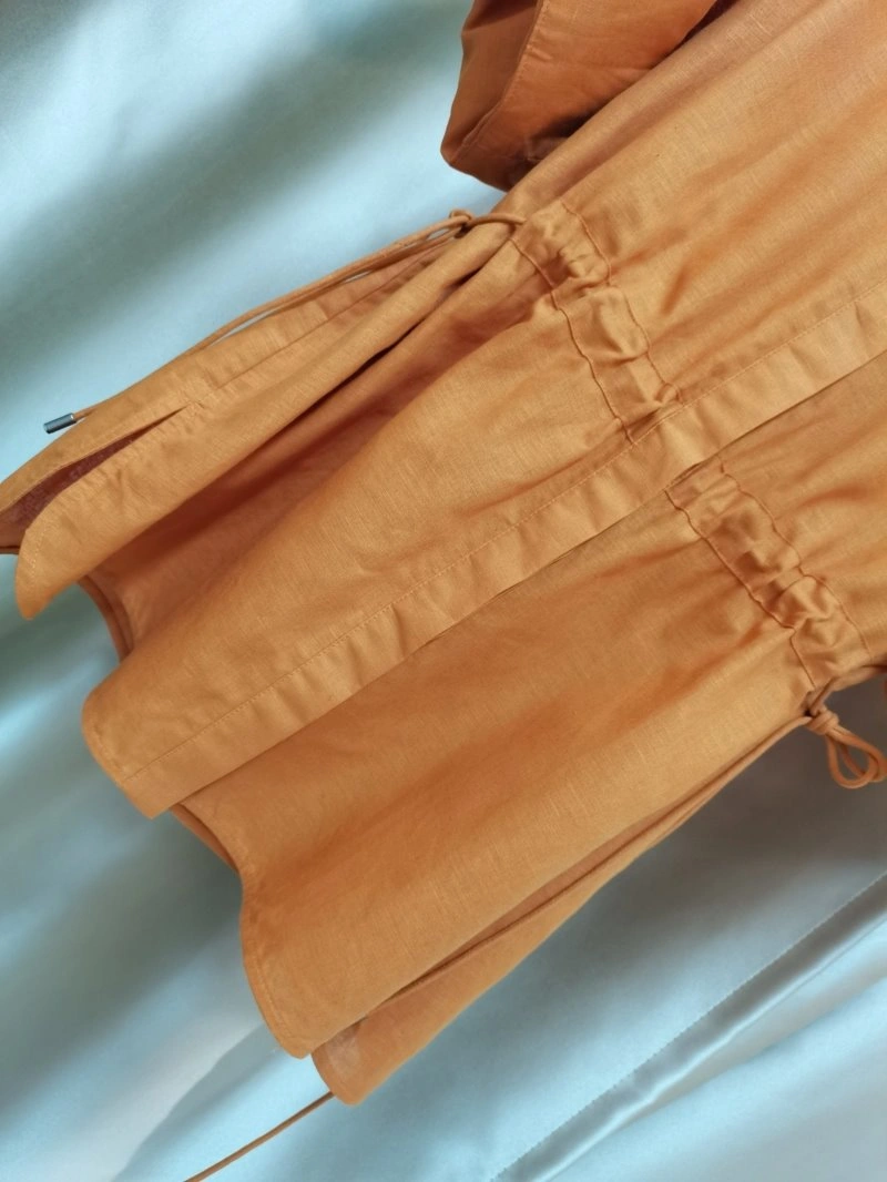 ZipUp Miu Miu Shirts 154480