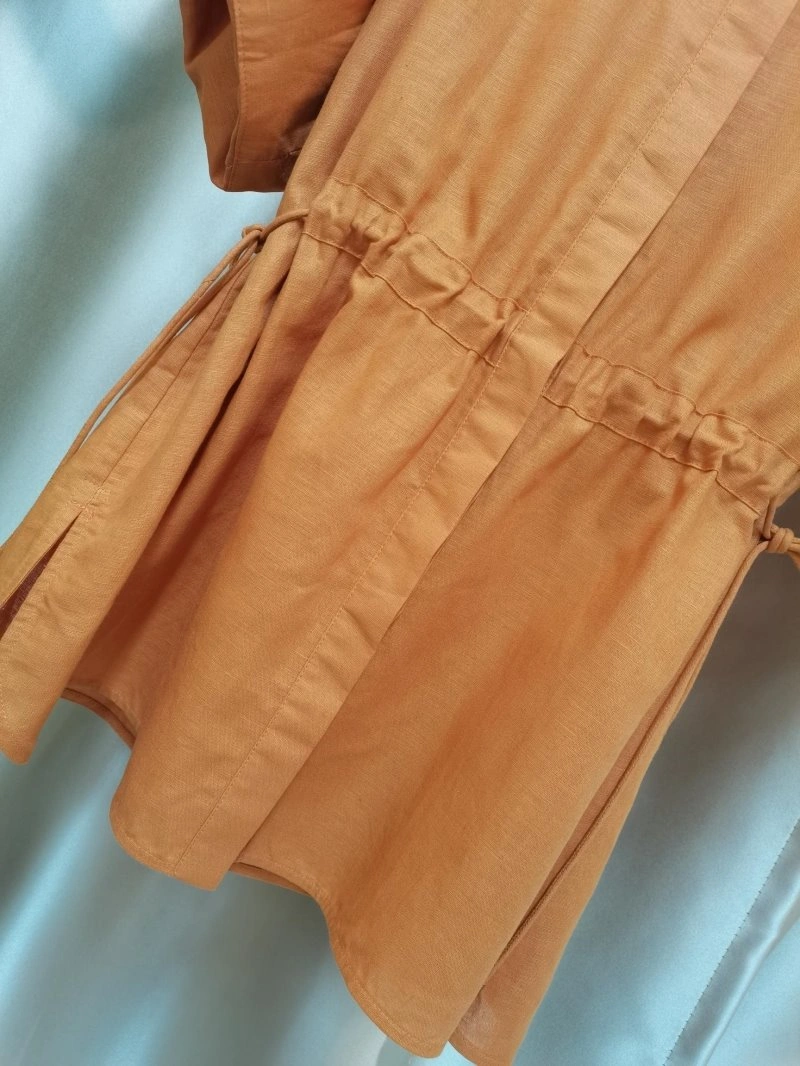 ZipUp Miu Miu Shirts 154480