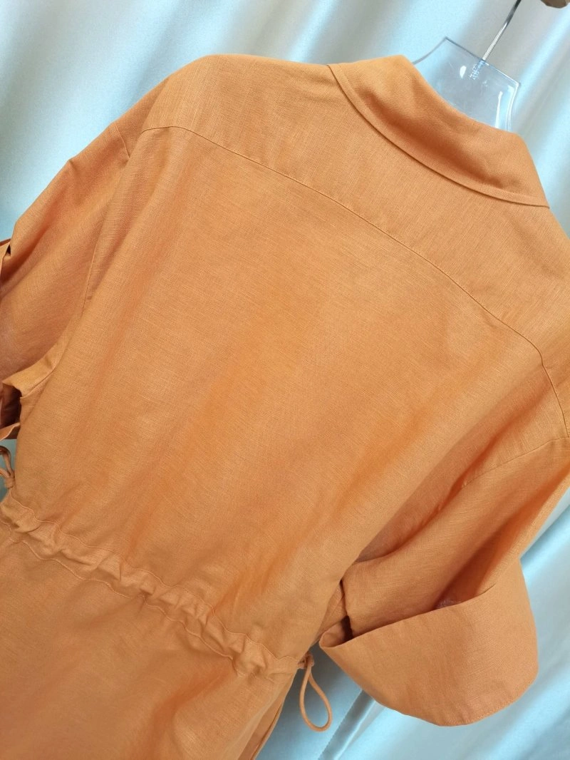 ZipUp Miu Miu Shirts 154480