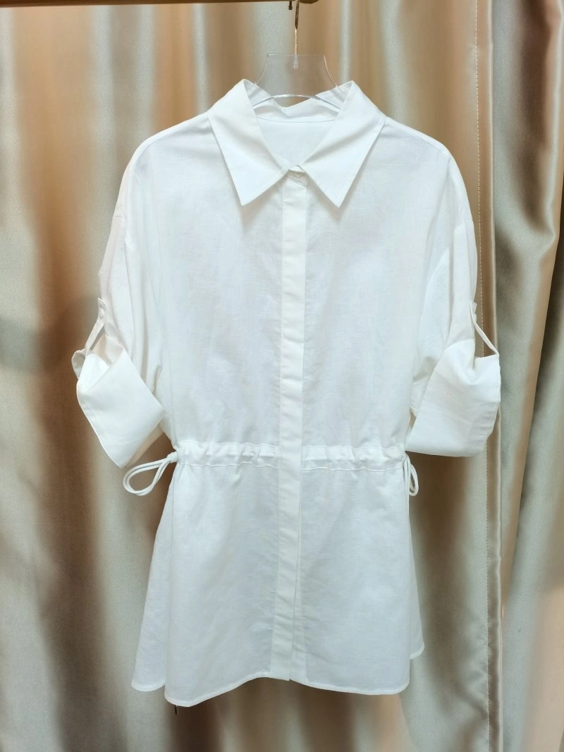 NewStyle Miu Miu Shirts 154488