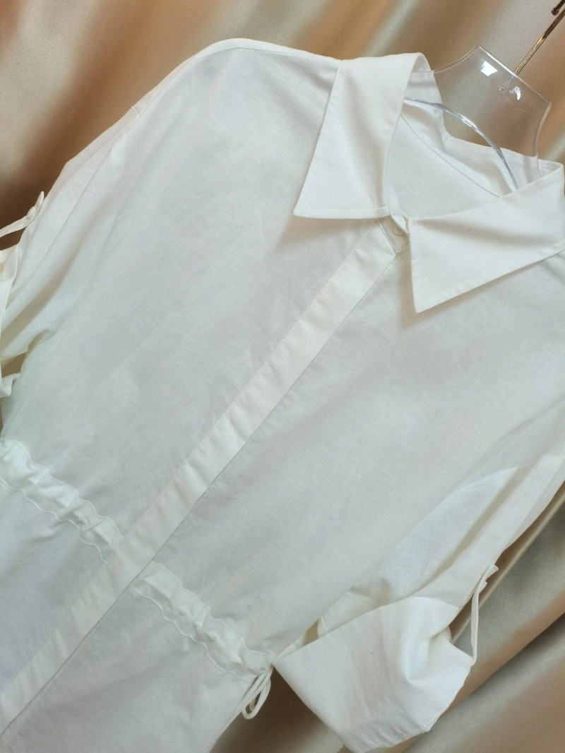 NewStyle Miu Miu Shirts 154488